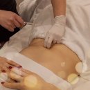 청담모네의원 이미지