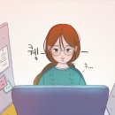 써니캠핑카 이미지