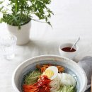 비빔 이미지