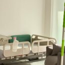 한마음복지용구 이미지