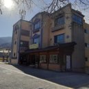 섬진주유소 이미지