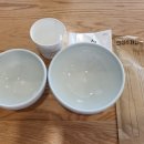 우제스테이 이미지