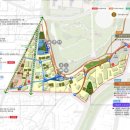 꿈을찾는 새봄둥지 남문동마을 이미지