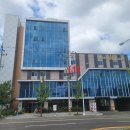 달성2차동1로 이미지