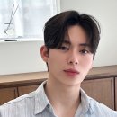 윤승주미용실