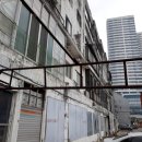 수도사업소화장실 2층 이미지