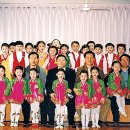 은혜프라미스 국민일보