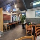 덕분생선구이 | 부산 동아대 병원 덕분생선구이 내돈내산 방문후기