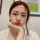 넘버원(NO.1)점핑다이어트