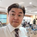 글로벌교육컨설팅 티스토리