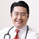 서울스페셜수면의원 이미지