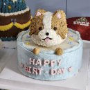 뚜드림 부산점 이미지