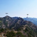 달나라어린이집 네이버블로그