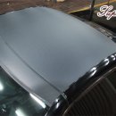 코션코리아센터 이미지