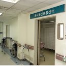 동수원병원 이미지