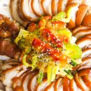 55온족발 이미지