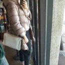 에드(Add) 이미지