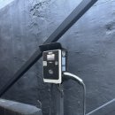 이마트24진주혁신도시점 | 진주혁신도시숙소, 셀프 조식까지 완벽한 이프호텔 진주!