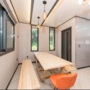 제주더썸플러스 풀빌라온평 이미지