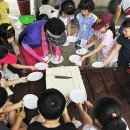 섶밭들마을 이미지