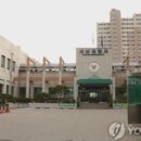 형제종합가스 이미지