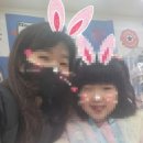 강성장태권도 이미지