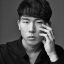 스튜디오밥 이미지