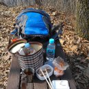 미곡2리 이미지