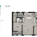 더원테크 이미지