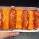 청계6가지하쇼핑센터 이미지