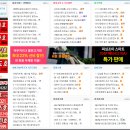 어부지리바다낚시 이미지