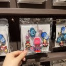 삼작로95번길 이미지