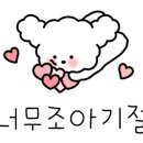 롯데시네마강릉 이미지