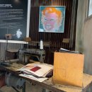 메그네이트 이미지