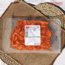 에쓰푸드(주) 이미지