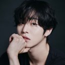비주컴퍼니