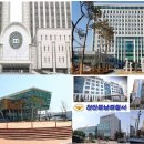 롯데리아천안청수 이미지