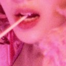 근린문문 이미지