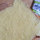 스프레드 | 일본 돈키호테 추천템 메론빵 스프레드 후기 | 오사카 쇼핑리스트