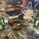 월피상회 이미지