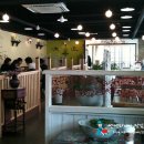 로뎀한정식 이미지