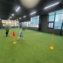 애플펀어린이집 이미지