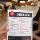 올레 비치 이미지