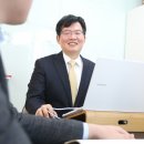 법무법인여명