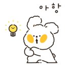 (단기)반려동물 펫시터(자격증) 이미지