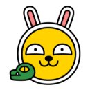 인스퍼레이션디 이미지