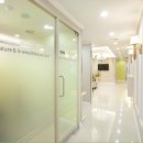 백점한의원 이미지