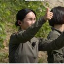 돌쇠 이미지