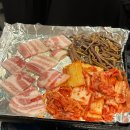 태현식당 이미지