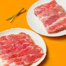 한입 쇼핑하우